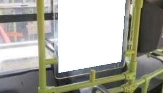 arpainelcobrador