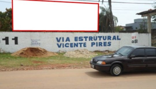 bravp03