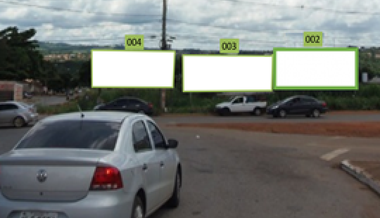 ceb004-df-goias