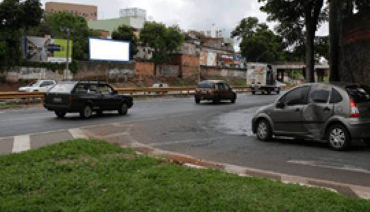 ceb006-df-goias