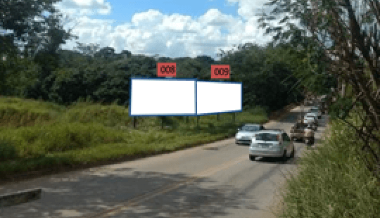 ceb008-df-goias