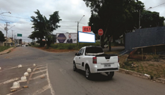 ceb017-df-goias