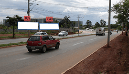 ceb039-df-goias