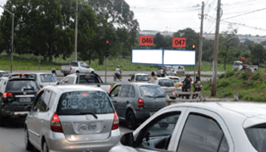 ceb047-df-goias