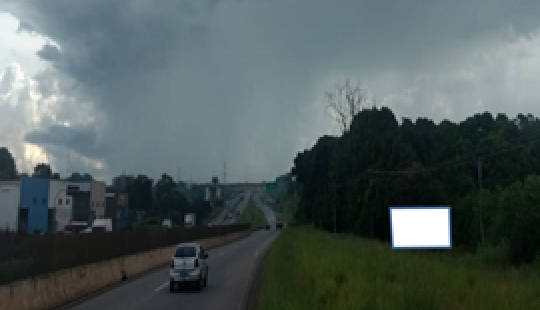 ceb049-df-goias