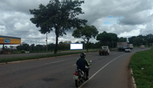 ceb051-df-goias