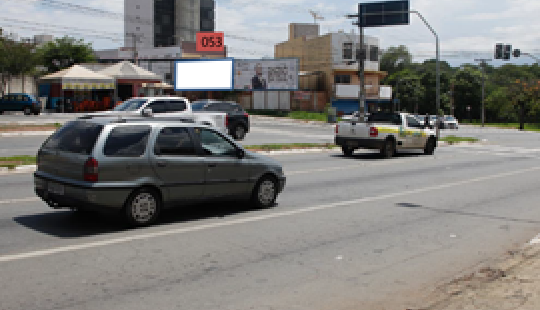 ceb053-df-goias