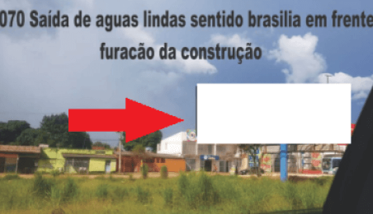df0140