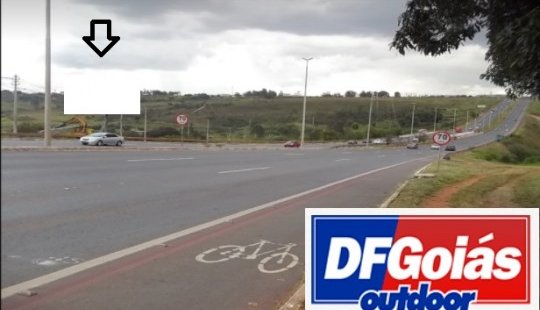 df027