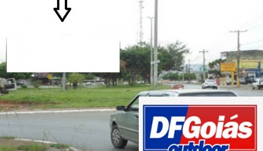 df059