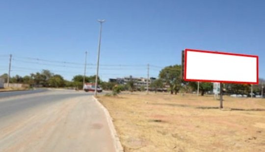 dftagua-016