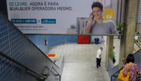 dftrem01