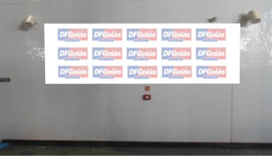 dftrem21