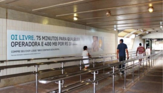 dftrem36
