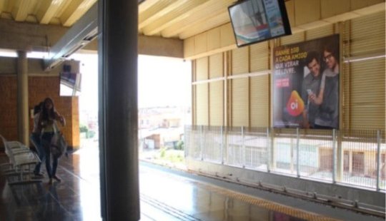 dftrem40