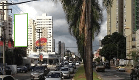 cenf25