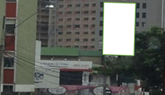 cenf10