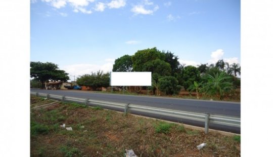 go2020-002