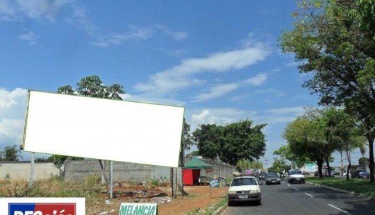goi007