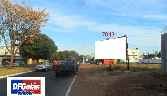 goi018