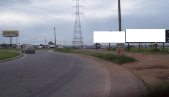 goi089