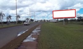 Ponto nº BRA181