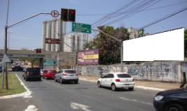 Ponto nº GOI0179