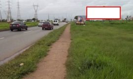 Ponto nº BRA182