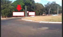 Ponto nº RVD095