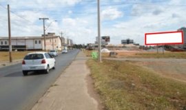 Ponto nº BRA193