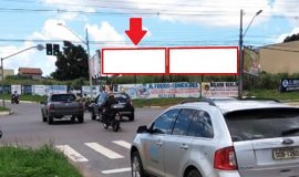 Ponto nº G3710