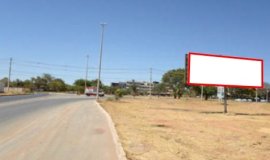 Ponto nº DFTAGUA-016
