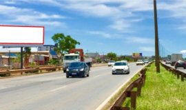 Ponto nº BRAF152