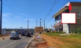 Ponto nº DFPL094
