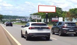 Ponto nº Q302-A