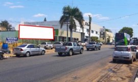 Ponto nº I2629