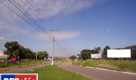 Ponto nº TRI011
