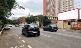 Ponto nº GOI528