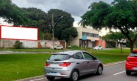 Ponto nº GOI474