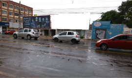 Ponto nº GO1070