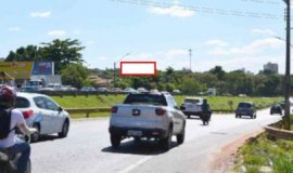 Ponto nº GOIF251