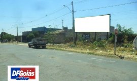 Ponto nº APG062