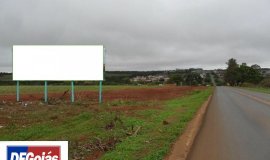 Ponto nº MON001