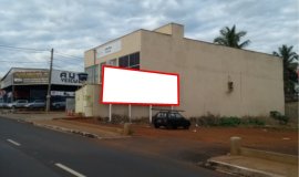 Ponto nº RVD068