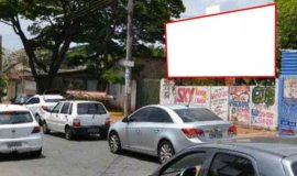 Ponto nº Q3867