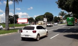 Ponto nº GOI479