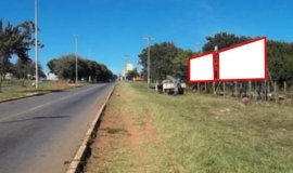 Ponto nº DFCEI025