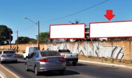 Ponto nº Q9076