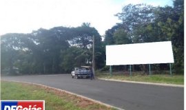 Ponto nº TRI006