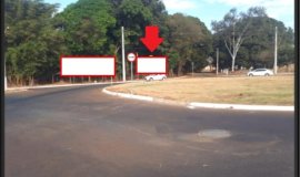 Ponto nº RVD096